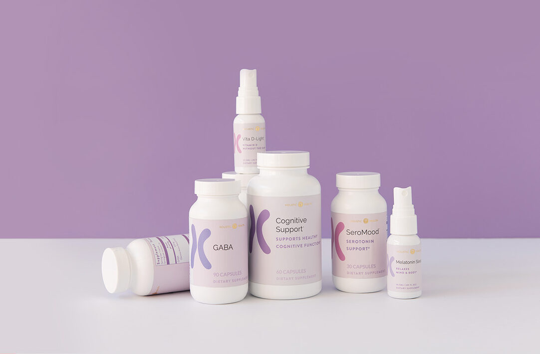 purple banner_resize